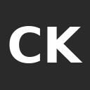 Critical Knowledge Co.